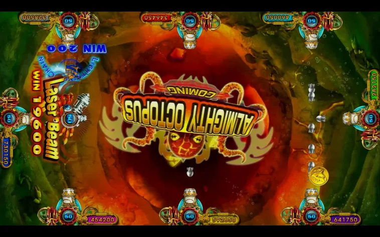 Hướng Dẫn Chơi Bắn Cá Vua Hải Tặc K8CC Thắng Lớn Hiệu Quả