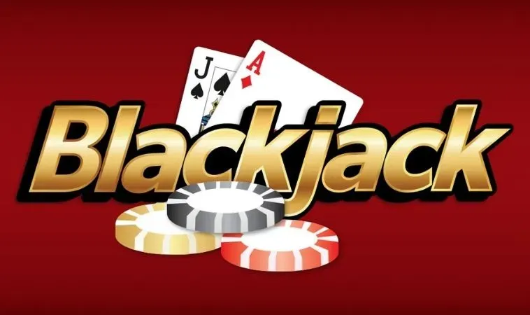 Blackjack Tại K8CC: Trải Nghiệm Trò Chơi Bài Đầy Thách Thức Và Hấp Dẫn 2 Blackjack Tại K8CC: Trải Nghiệm Trò Chơi Bài Đầy Thách Thức Và Hấp Dẫn