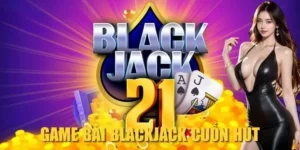 Blackjack Tại K8CC: Trải Nghiệm Trò Chơi Bài Đầy Thách Thức Và Hấp Dẫn
