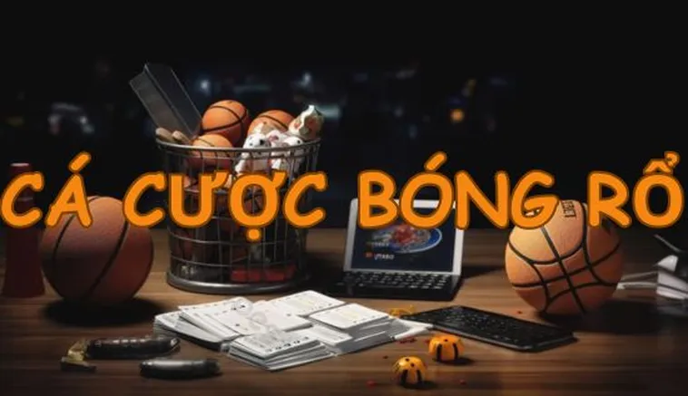 Cá Cược Bóng Rổ K8CC Trải Nghiệm Kịch Tính Cho Bet Thủ 2025 1 Cá Cược Bóng Rổ K8CC Trải Nghiệm Kịch Tính Cho Bet Thủ 2025