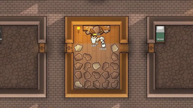 Hướng Dẫn Chơi Game Nhanh Cut Stone K8CC: Bí Quyết Thắng Lớn