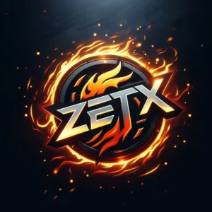 Bí Quyết Chơi Game Nhanh ZetX K8CC: Tăng Tỷ Lệ Thắng Lớn