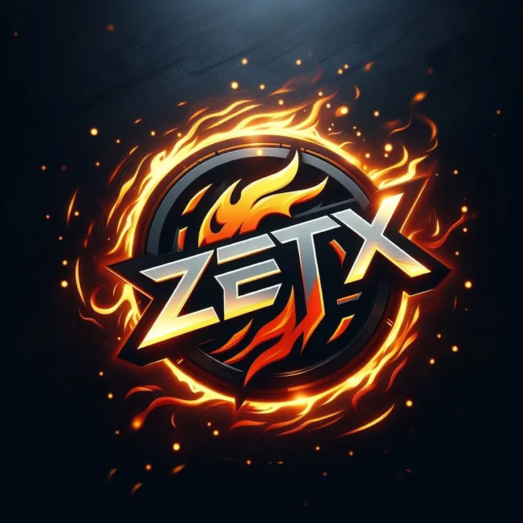 Bí Quyết Chơi Game Nhanh ZetX K8CC: Tăng Tỷ Lệ Thắng Lớn