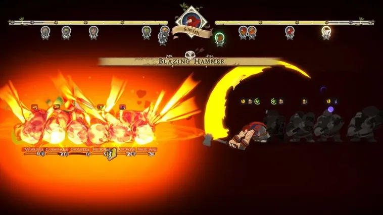 Hướng Dẫn Chơi Game Nhanh Cut Stone K8CC: Bí Quyết Thắng Lớn