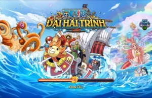 Hướng Dẫn Chơi Bắn Cá Đại Hải Trình K8CC Chinh Phục Thưởng Lớn