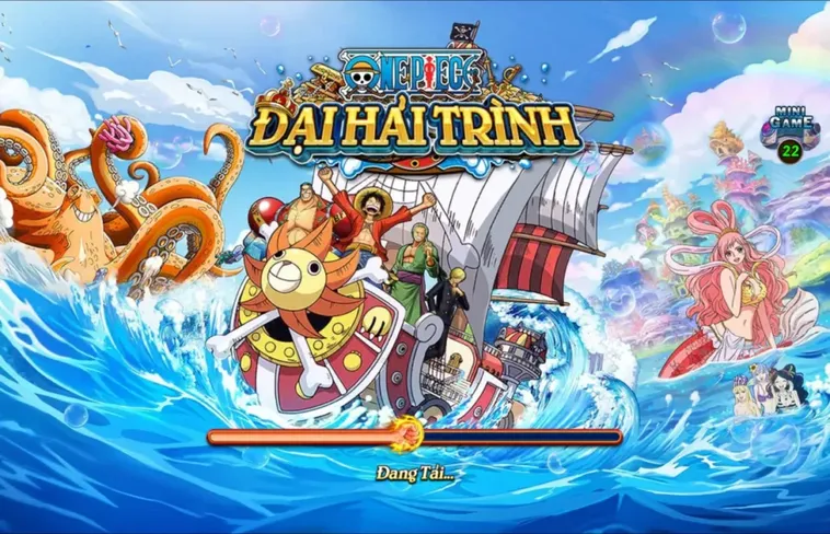 Hướng Dẫn Chơi Bắn Cá Đại Hải Trình K8CC Chinh Phục Thưởng Lớn 1 Hướng Dẫn Chơi Bắn Cá Đại Hải Trình K8CC Chinh Phục Thưởng Lớn