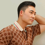 dien vien trong nhan khoi kien chu quan banh bo bat chap loi xin loi 1252