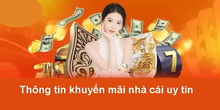 Khuyến Mãi K8CC Hấp Dẫn Nhất Dành Cho Mọi Người Chơi
