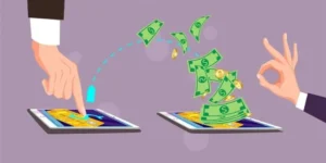 Hướng Dẫn Nạp Tiền K8CC Nhanh Chóng An Toàn Cho Người Chơi