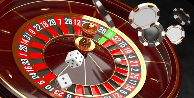 Cách Chơi Roulette Nhà Cái K8CC Hiệu Quả Nhất 2025