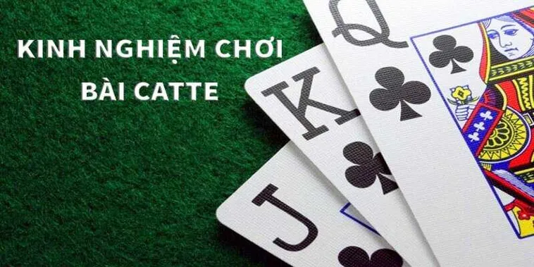 Cách Chơi Sắc Tê Nhà Cái K8CC Chuẩn Xác Cho Tân Thủ