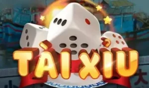 Cách Chơi Tài Xỉu Nhà Cái K8CC Chuẩn Xác Dễ Thắng 2025