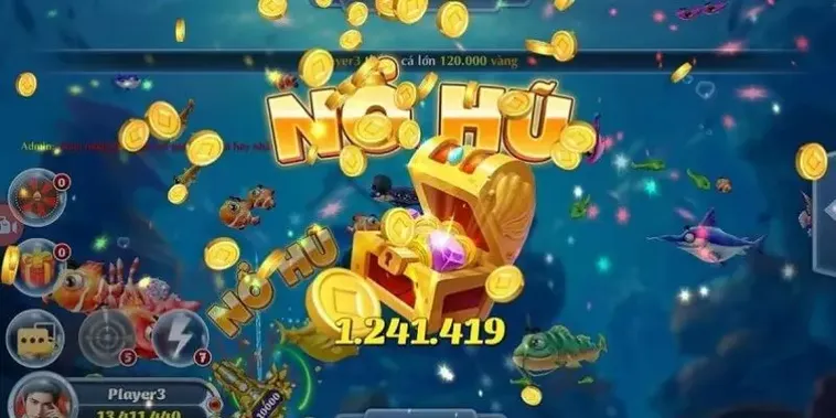 Hướng Dẫn Chơi Nổ Hũ Táo Quân Tại K8CC Để Chinh Phục Jackpot 1 Hướng Dẫn Chơi Nổ Hũ Táo Quân Tại K8CC Để Chinh Phục Jackpot