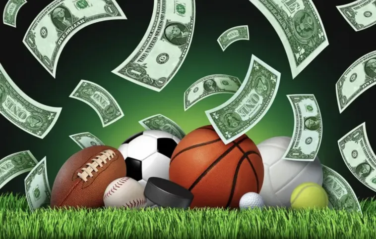 Thể Thao K8CC Đỉnh Cao Cá Cược Trực Tuyến Châu Á Năm 2025