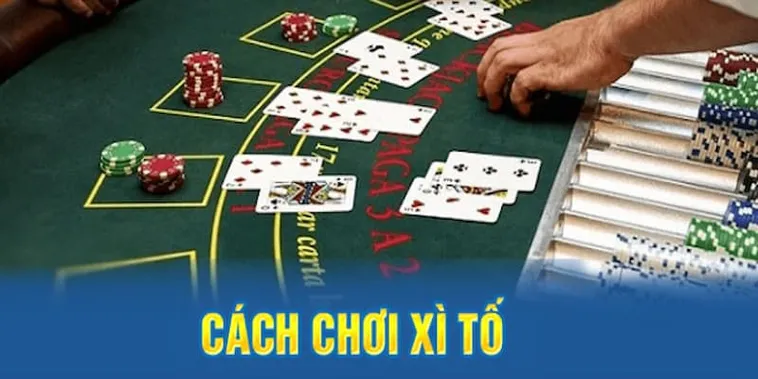 Khám Phá Xì Tố Tại K8CC: Trò Chơi Đầy Kịch Tính Và Hấp Dẫn 2 Khám Phá Xì Tố Tại K8CC: Trò Chơi Đầy Kịch Tính Và Hấp Dẫn